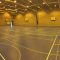 Middlewich sports hall