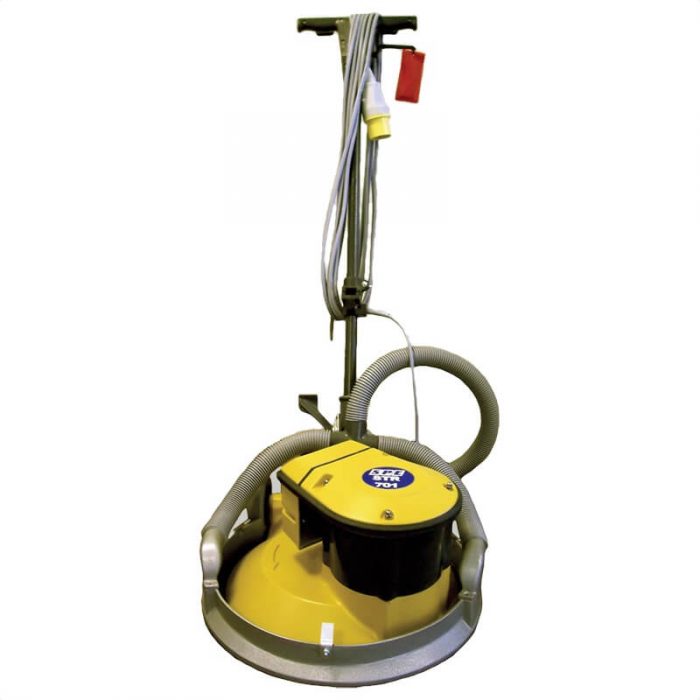 Floor Grinder image